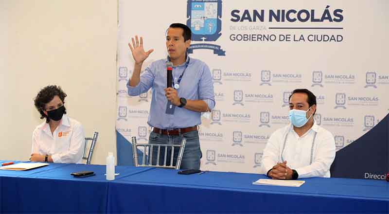 SAN-NICOLAS