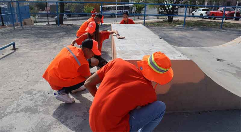 SANTA-CATARINA-2