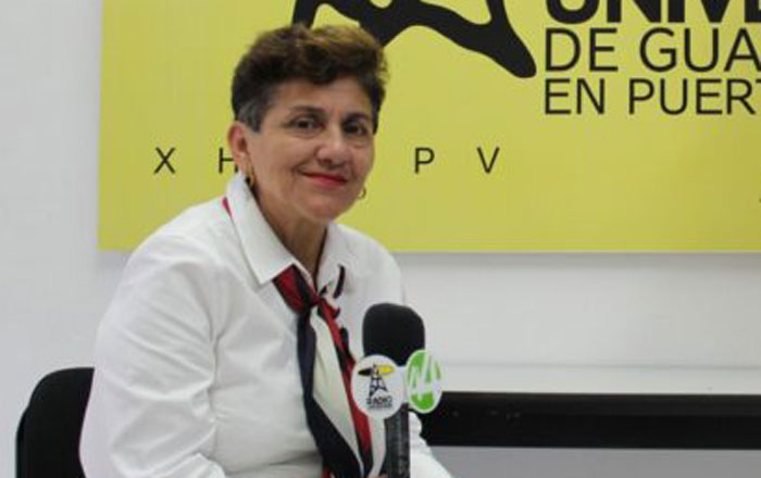 Susana-Mendoza