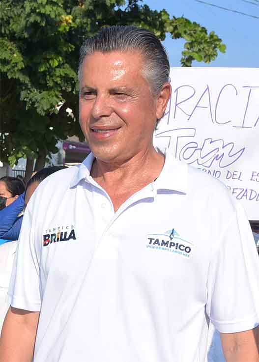 Amplía Chucho Nader cobertura de servicios públicos 1 TAMPICO 2 9
