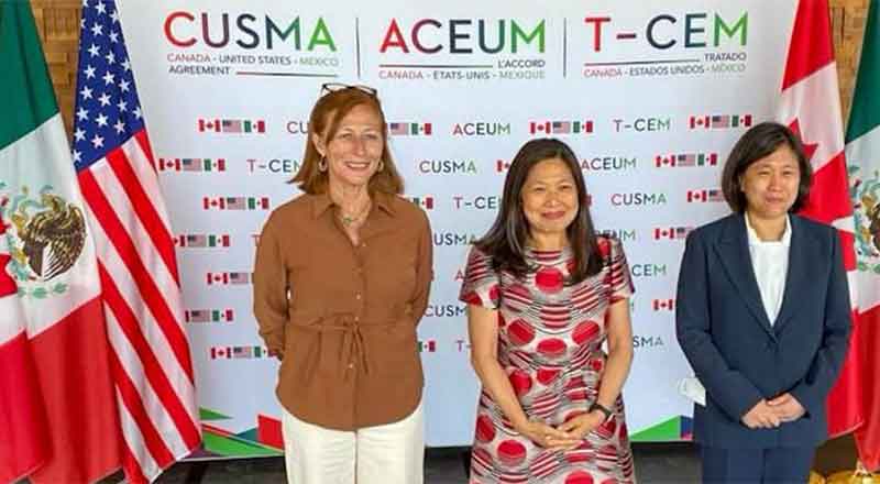 TATIANA-CLOUTHIER