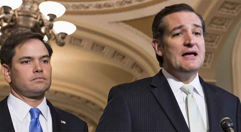 TED-CRUZ
