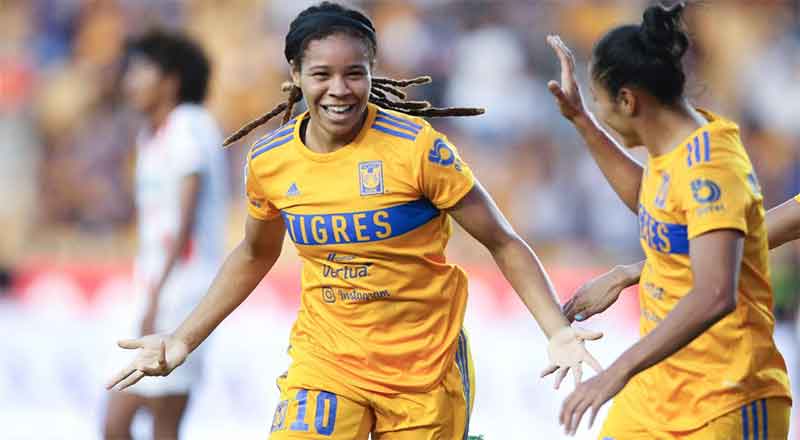 TIGRES-FEM-5