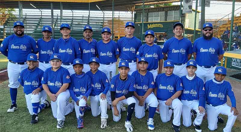 Cae Unidad Modelo en su debut en la Serie Nacional 1 UNIDAD MODELO 2