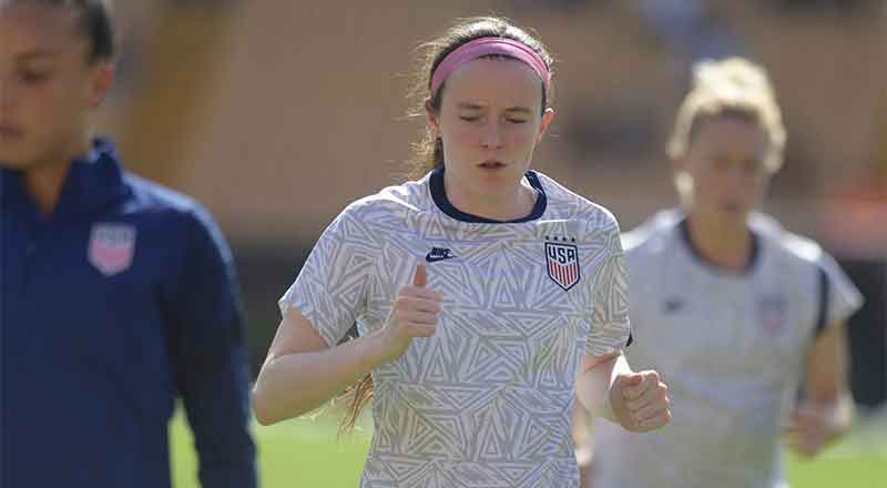 USA-FEM-5
