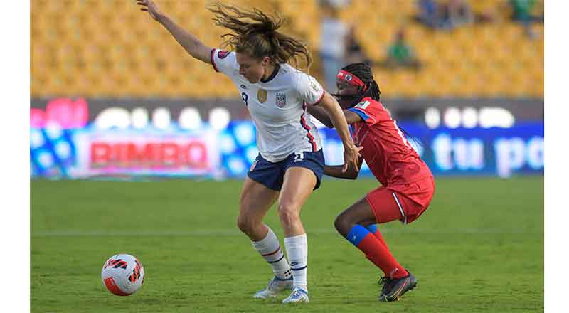 USA-FEM