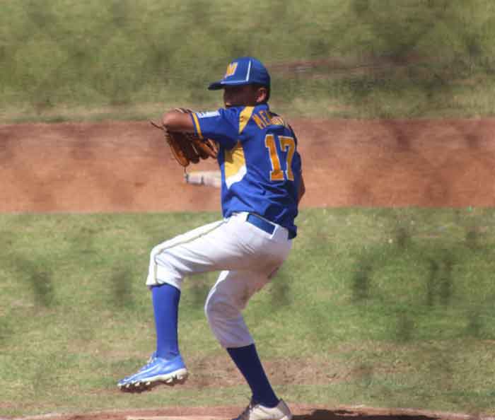 Unidad Modelo cae por la mínima en cerrado juego con Tijuana 2 Unidad Modelo 2 1
