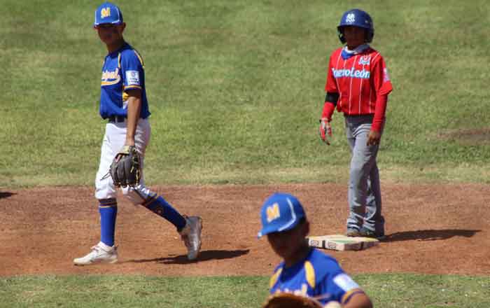 Unidad Modelo cae por la mínima en cerrado juego con Tijuana 1 Unidad Modelo 3