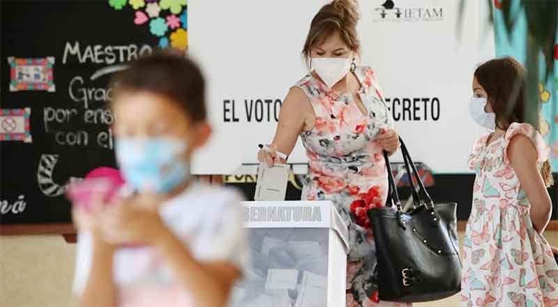VOTACIONES-HIDALGO