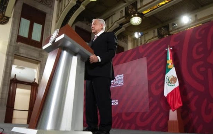 amlo