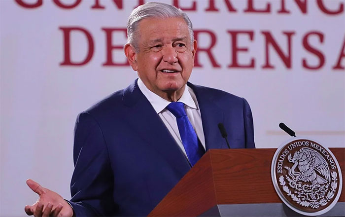amlo