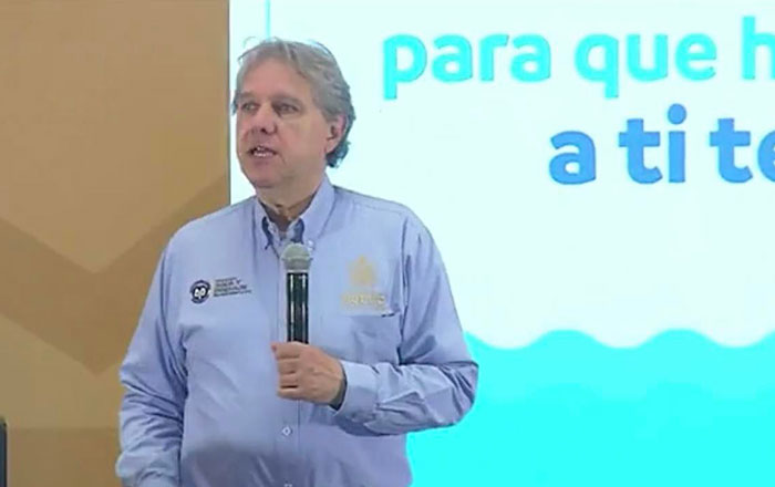 barra