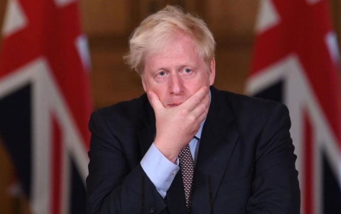 boris