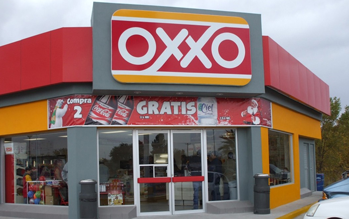 ciento-unidades-oxxo-consumen-energia
