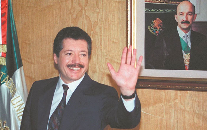 colosio