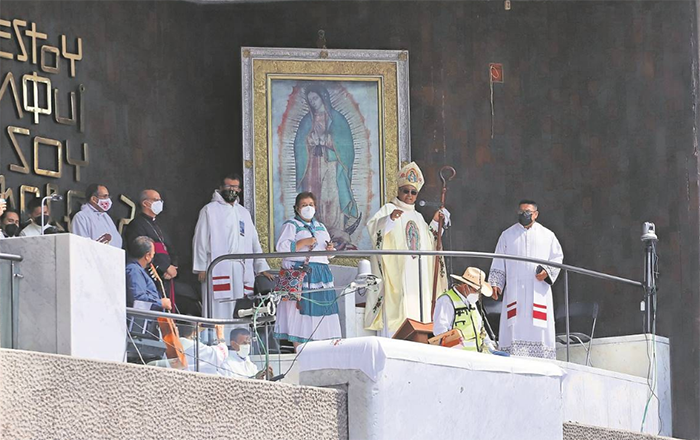 diocesis