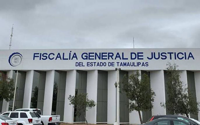 fiscalia