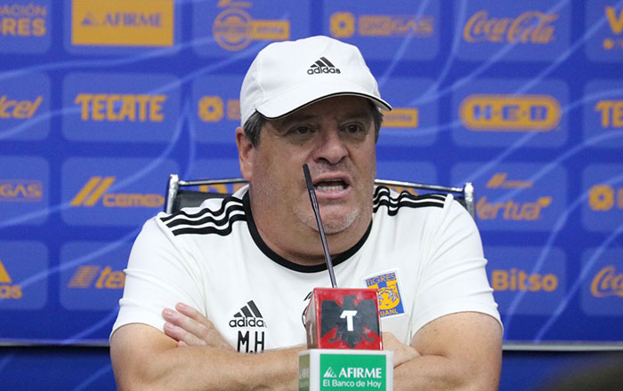 herrera