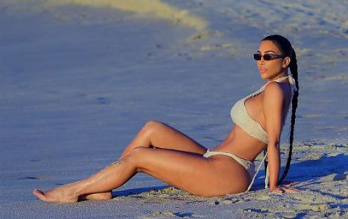 kimn
