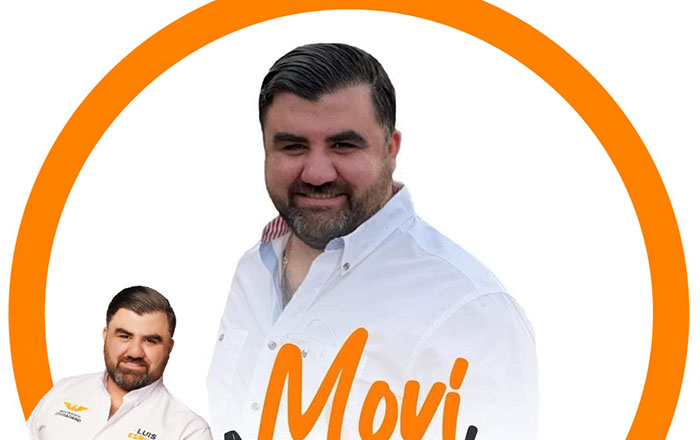 Revelan plan -con sobornos- para encarcelar y sustituir a Carlos Peña 2 movc