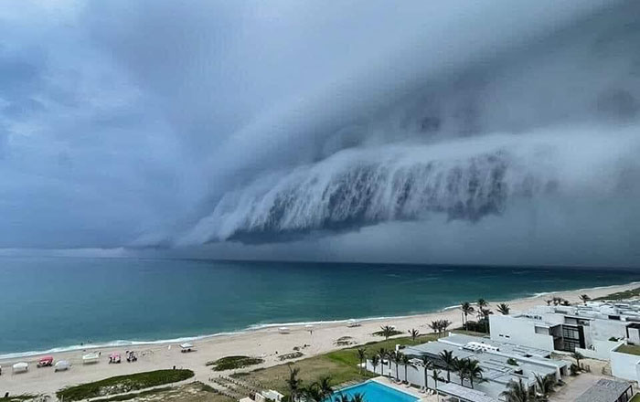 nube