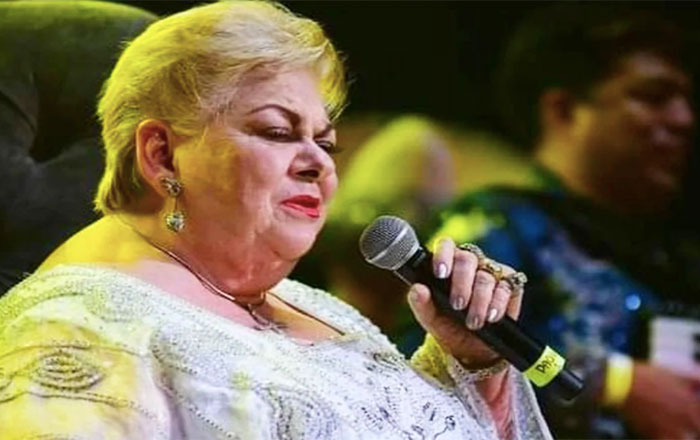 paquita