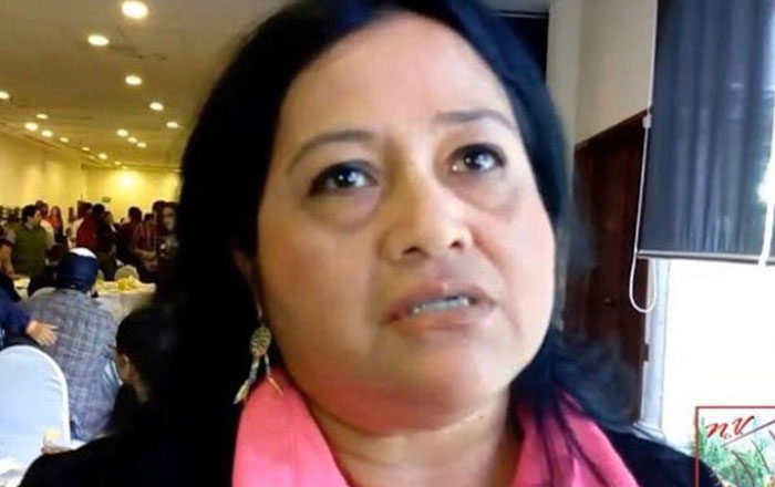 perio