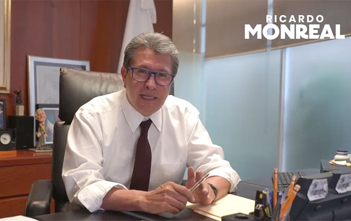 ricardo