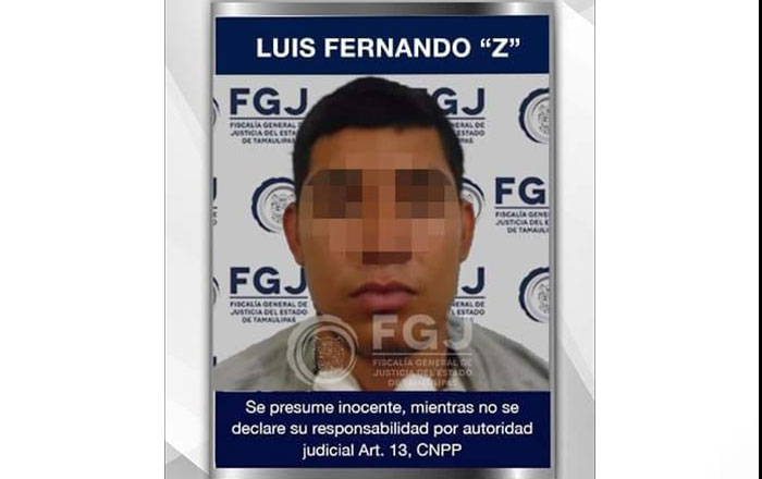 secu