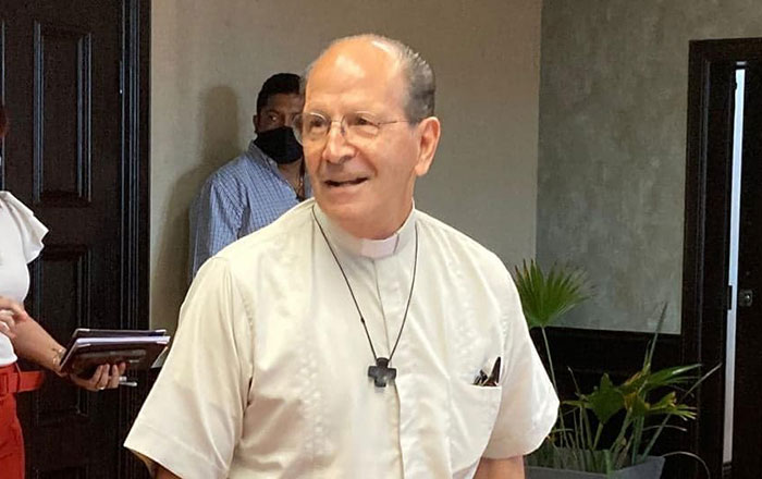 solali