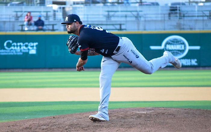 sultanes