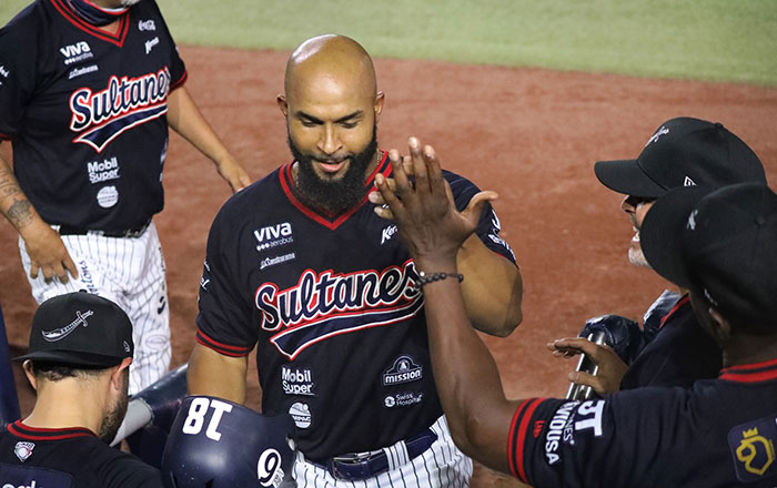 sultanes