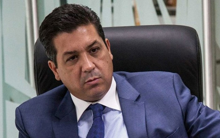 Revelan plan -con sobornos- para encarcelar y sustituir a Carlos Peña 1 vaca