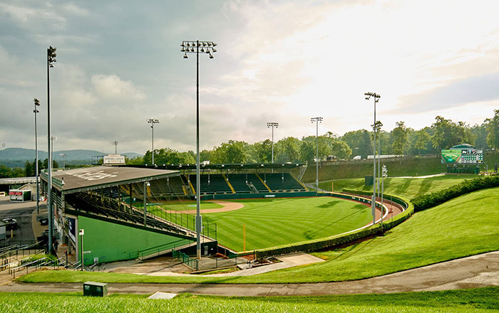 williamsport