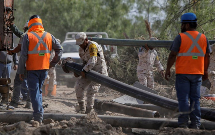 2022-08-07t171617z-471571843-rc2trv9j0d4b-rtrmadp-3-mexico-miners-accident