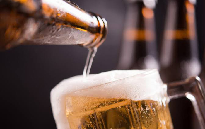 Este viernes se celebra el Día Internacional de la Cerveza 1 275016627 1331456913998513 4933684510790726631 n