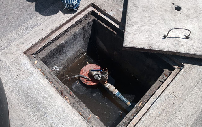 Vendían tinacos, pero estaban robando agua 2 288525081 610193193783593 5629786648168621199 n