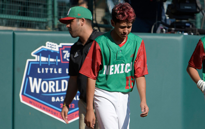México es eliminado de Williamsport; pierde 2-1 con Curazao 1 292205292 742688390165379 5077226174388532446 n