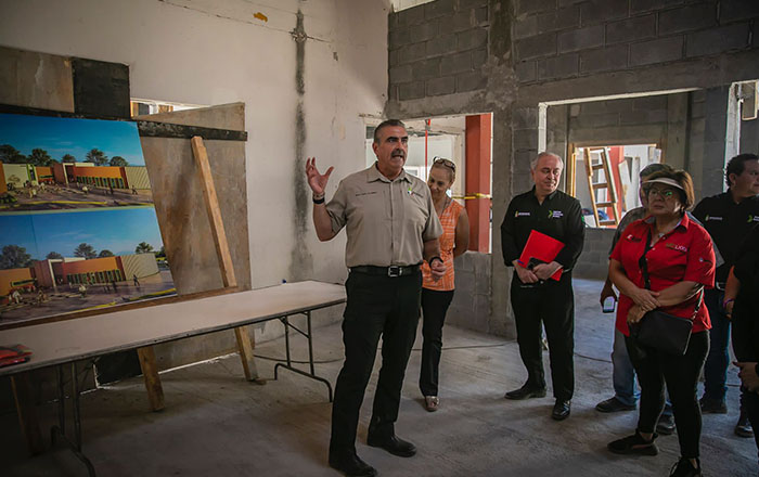 Gobierno de Apodaca supervisa obras clave para 2022 2 292612242 628491025108533 3139788882805721712 n