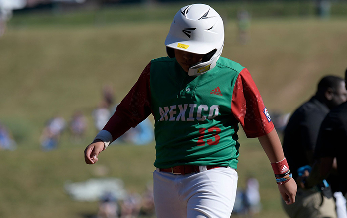 México es eliminado de Williamsport; pierde 2-1 con Curazao 2 293640356 1066325414073978 152162060093130328 n
