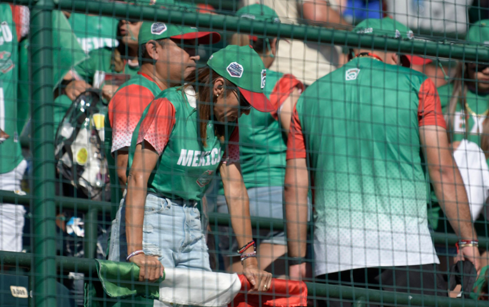 México es eliminado de Williamsport; pierde 2-1 con Curazao 8 293736257 1142768226308233 8626643604611983625 n