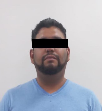 Detienen a narcodistribuidor reincidente 1 295762916 1738548023172229 4070676823486248719 n