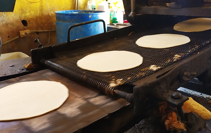 Inicia incremento gradual en el precio de la tortilla 1 295809490 1380895009069130 9137302798995238684 n