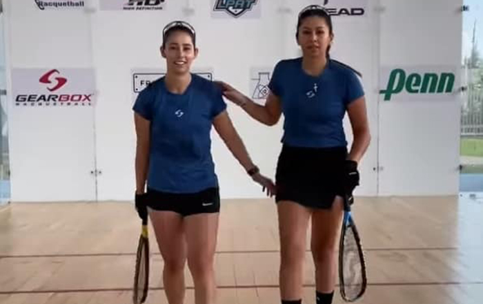 Tiene raquetbol una final muy felina 1 296041427 3308923659430503 7909348986029032280 n