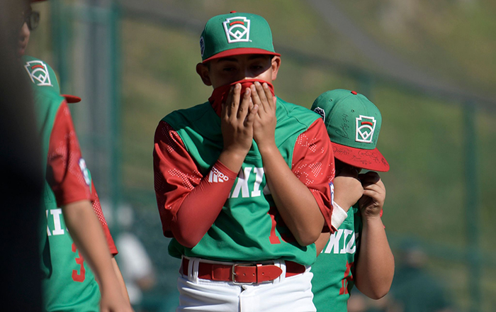 México es eliminado de Williamsport; pierde 2-1 con Curazao 9 296172891 1351835335224650 6166137394166384191 n