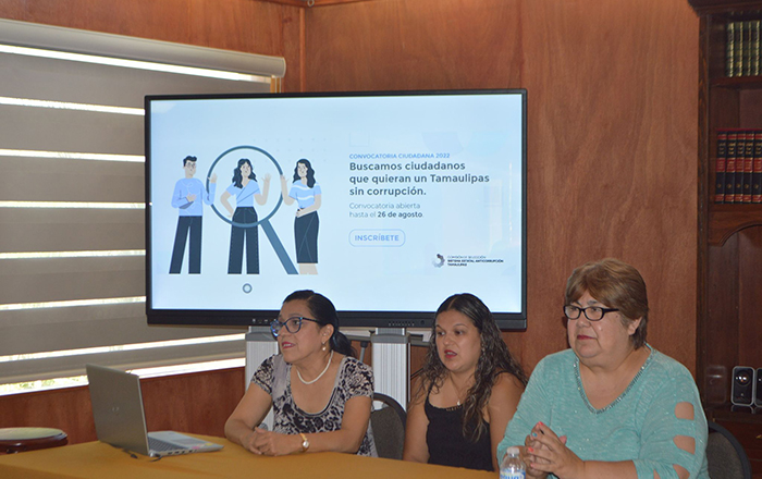 Buscan a nuevos integrantes para el Comité de Participación Ciudadana en Reynosa 1 296479704 3206628102935233 868432204535116396 n
