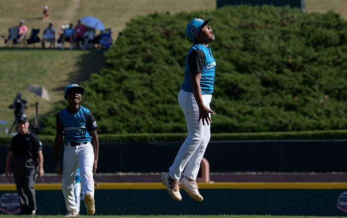 México es eliminado de Williamsport; pierde 2-1 con Curazao 3 296592651 3245105969097535 1525387938606986543 n