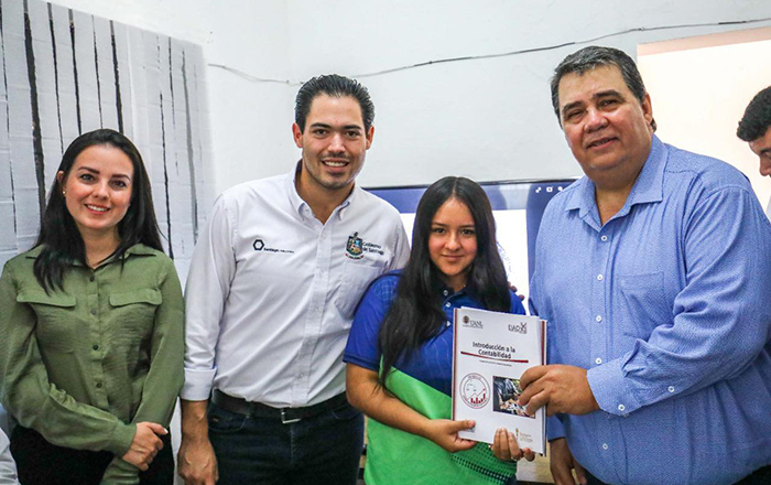 Abren Santiago y UANL preparatoria virtual en la Sierra 2 297234346 5668105866535338 1124342787516697263 n