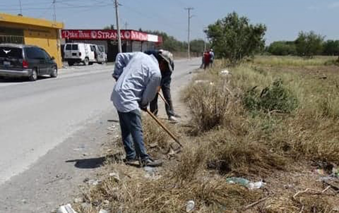 Conmemoran en Nuevo Laredo el día internacional de los pueblos indígenas 1 297353411 629554908369692 890098572077700492 n 1