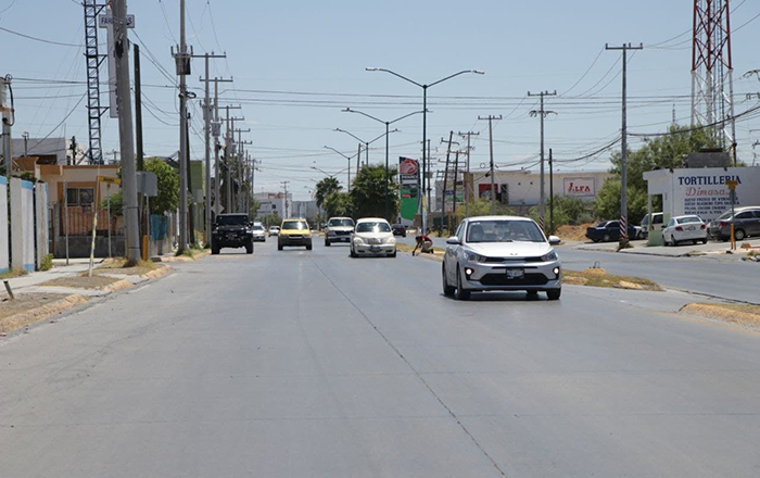 Cierran vialidades en la Concordia por rehabilitación de subcolector 1 297512321 442923014427688 3073237171321021420 n